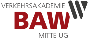 Fahrschule BAW Mitte Berlin