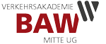 Fahrschule BAW Mitte Berlin